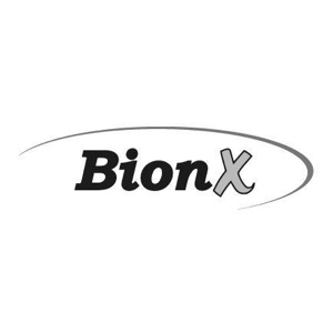 BionX