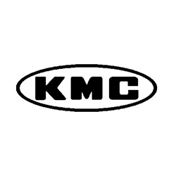 KMC chains