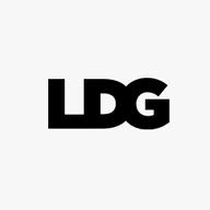 Livery Design Group (LDG)