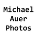 Michael Auer Photography