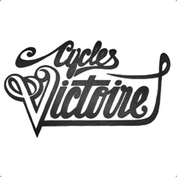 Cycle Victoire