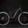 BMC enters the e-MTB market