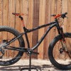 11nine fatbikes