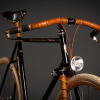 ascari bicycles