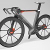 bmc impec concept bike