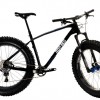 borealis echo fatbike