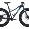 borealis fatbike hellga