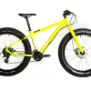 calibre fat bike