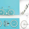 kit bike