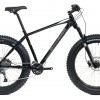 motobecane fatbike