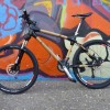 ridebamboobike.com mtb