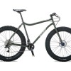 ritchey commando fatbike