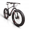 sarma carbon fatbikes