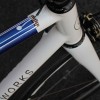 talbot frameworks - dalsnibba bike