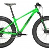 trek farley 8