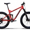 turner khan fatbike